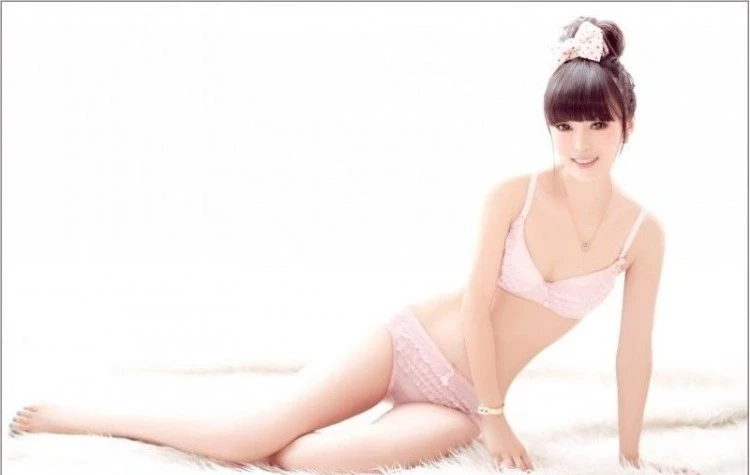 17220326.webp
