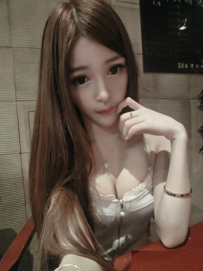 17196396.webp