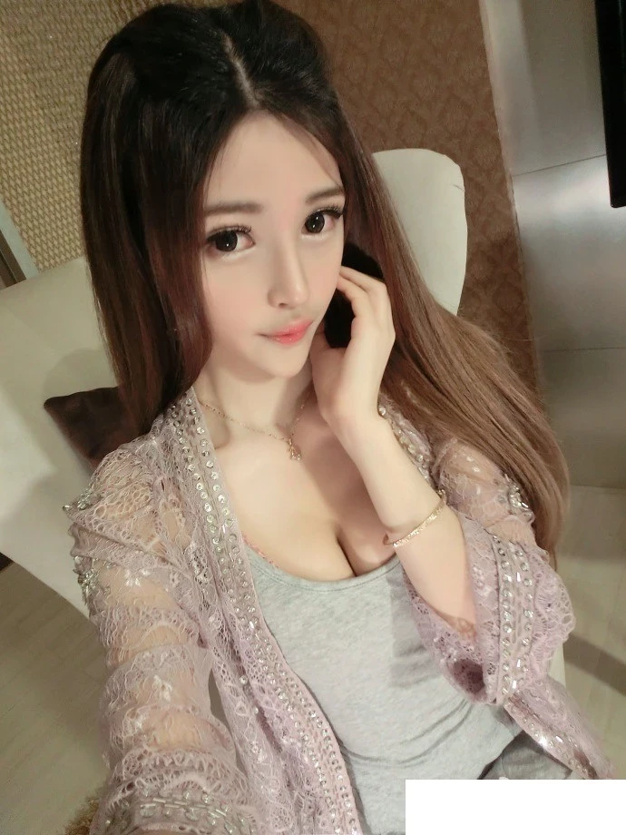 17196402.webp
