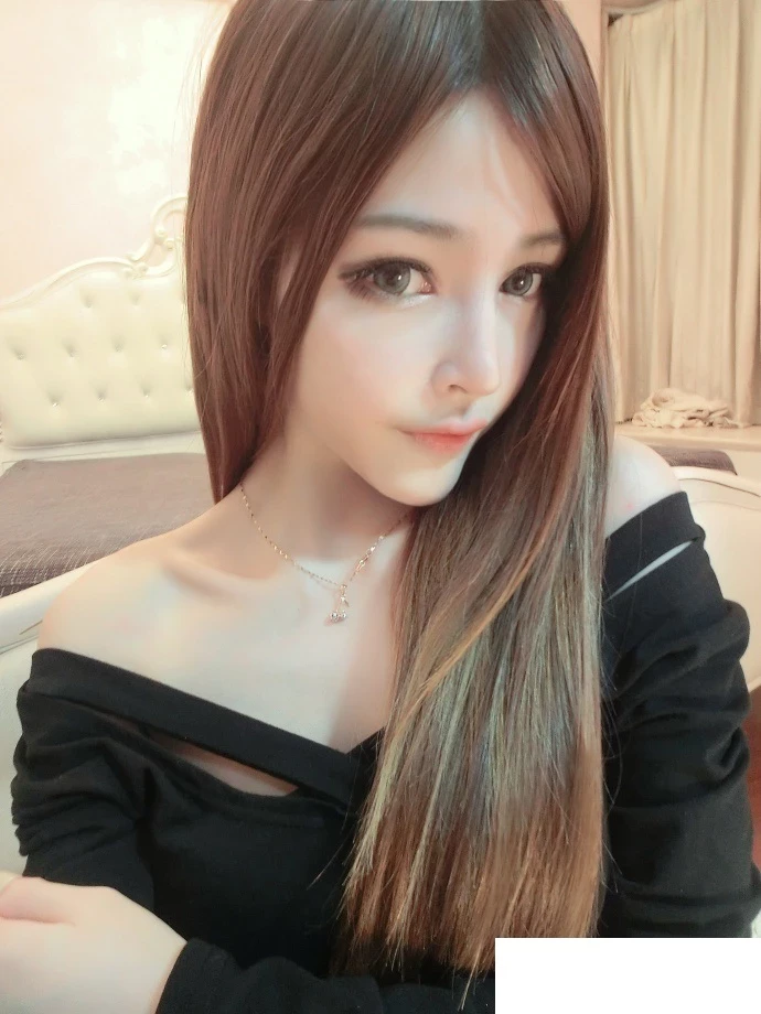 17196414.webp