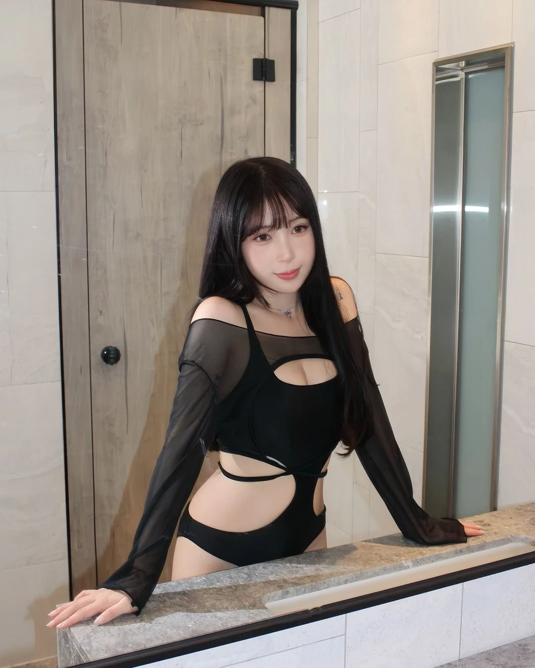 31307743.webp