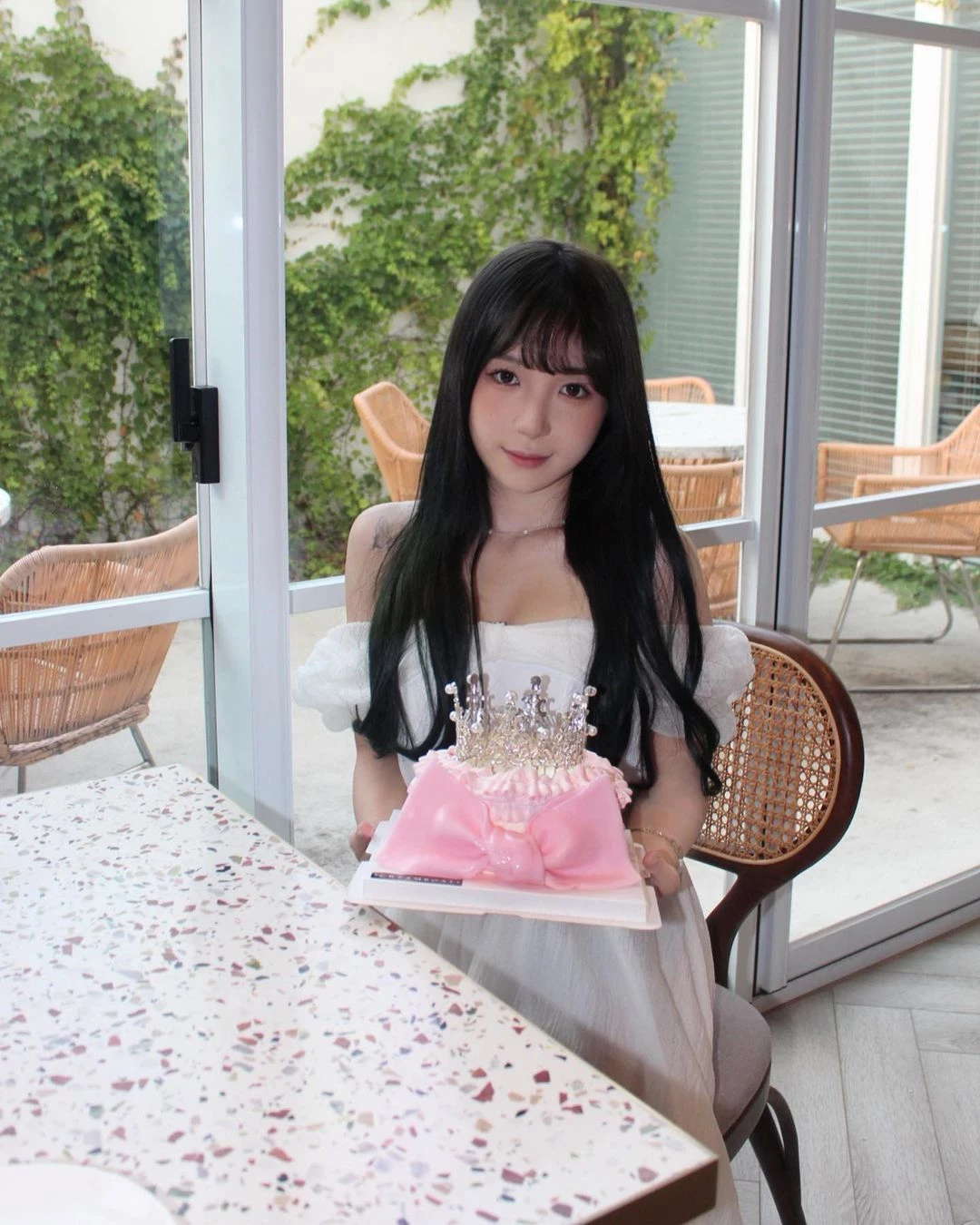 31307747.webp