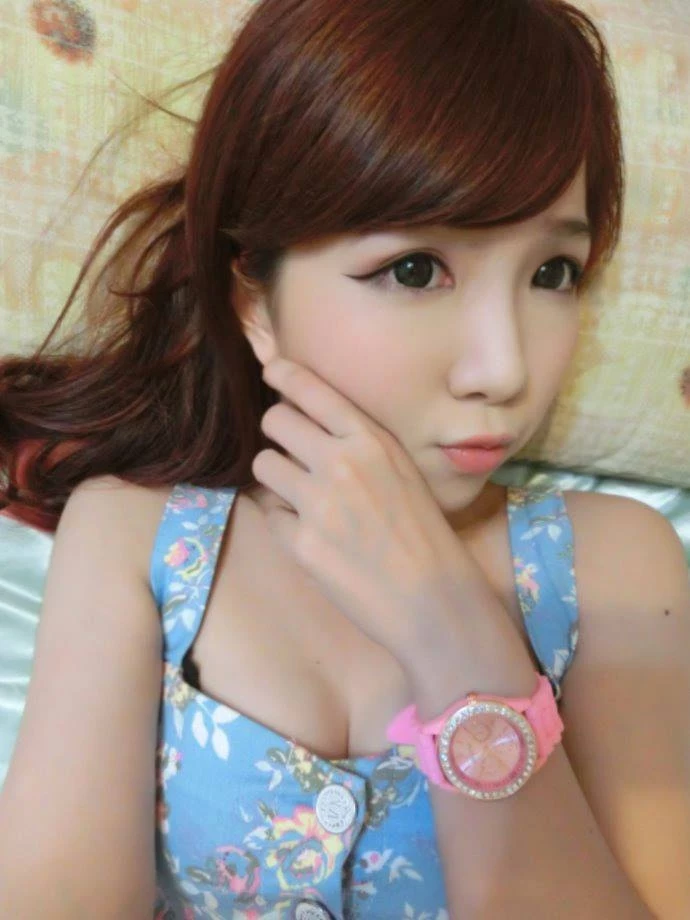17162482.webp