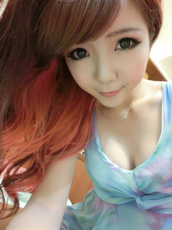 17162485.webp