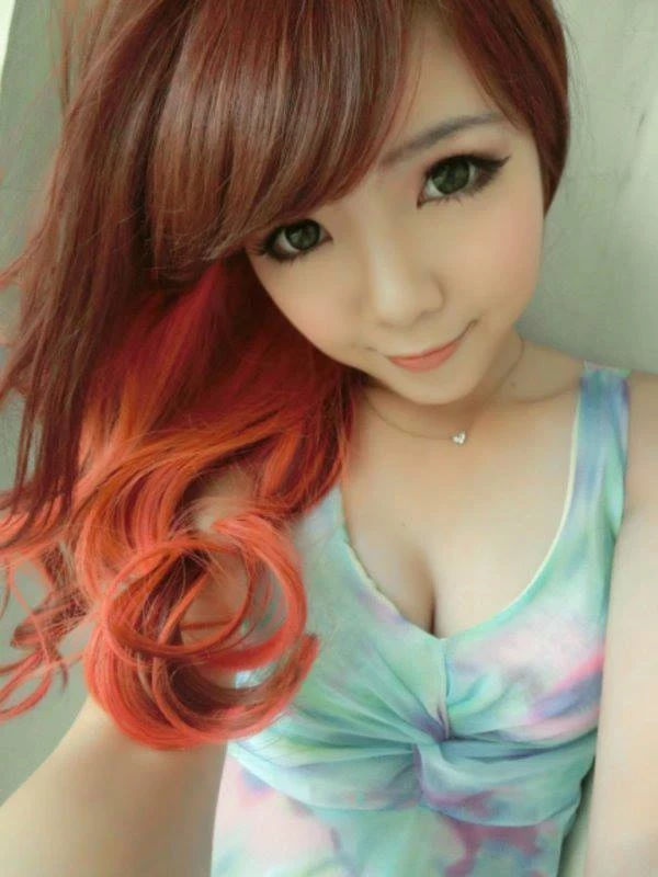 17162487.webp
