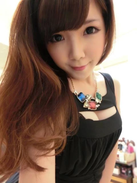 17162492.webp