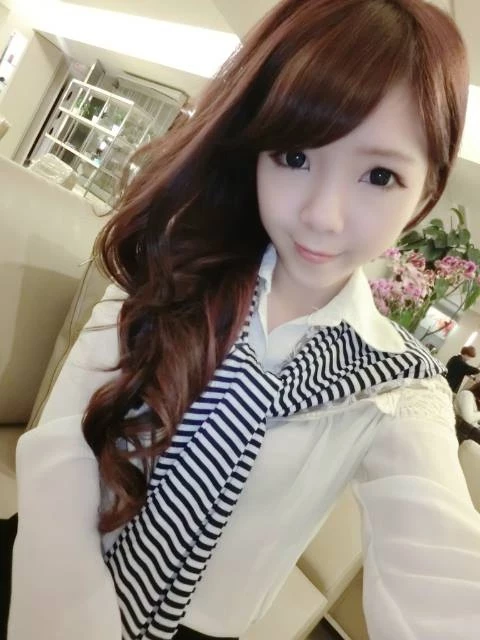 17162494.webp