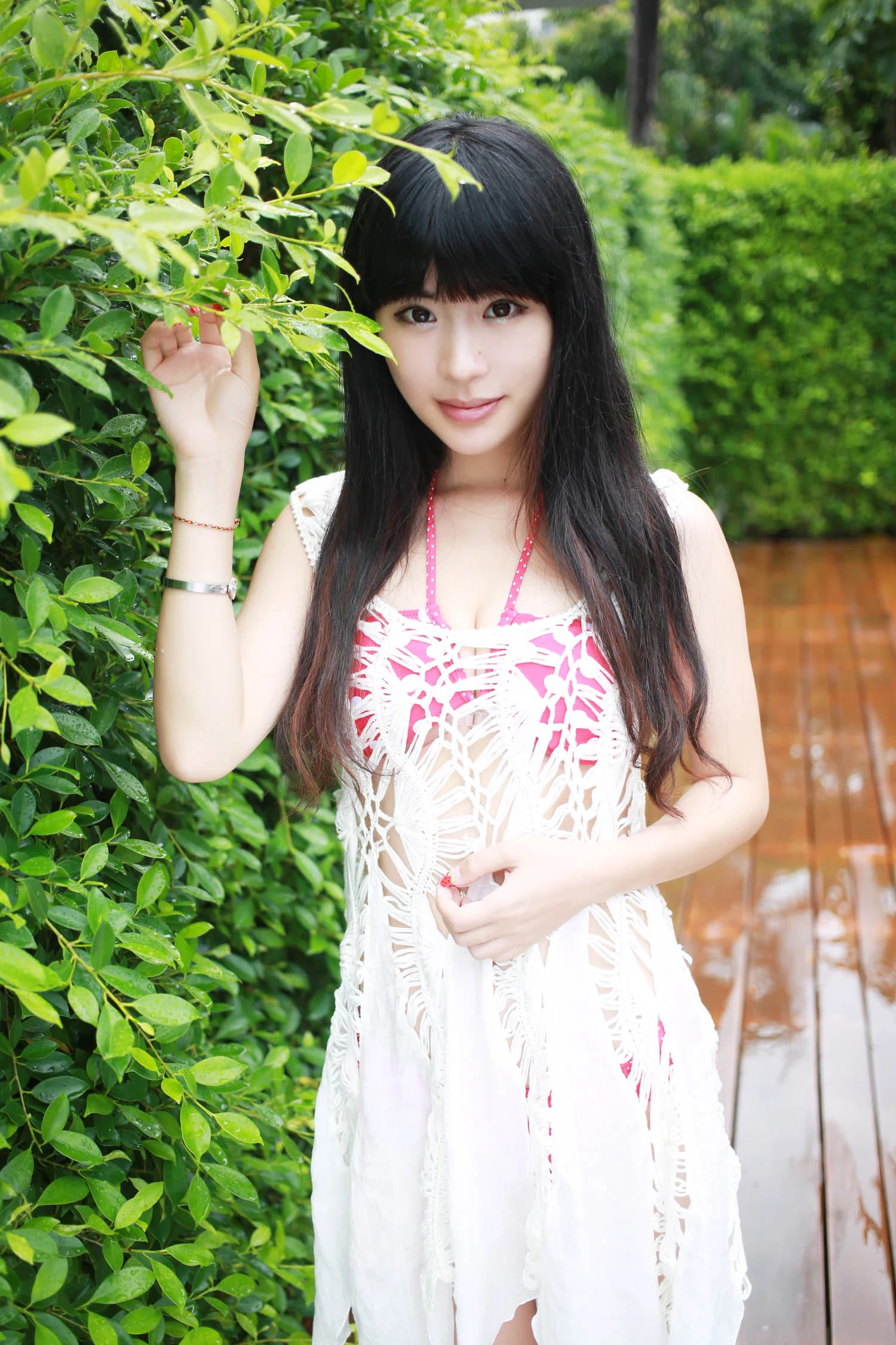 4039381.webp