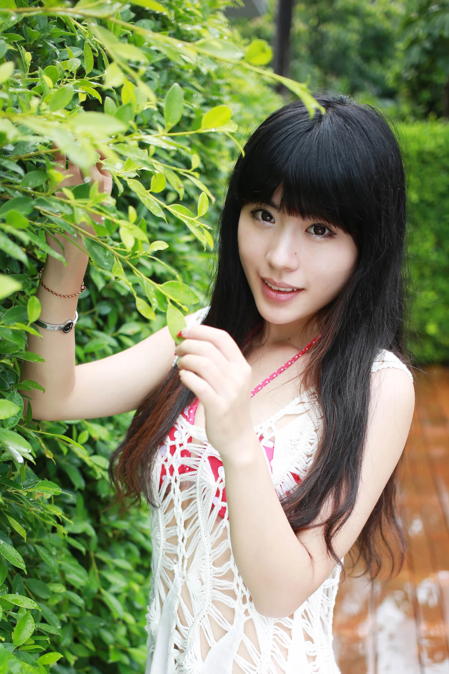 4039383.webp