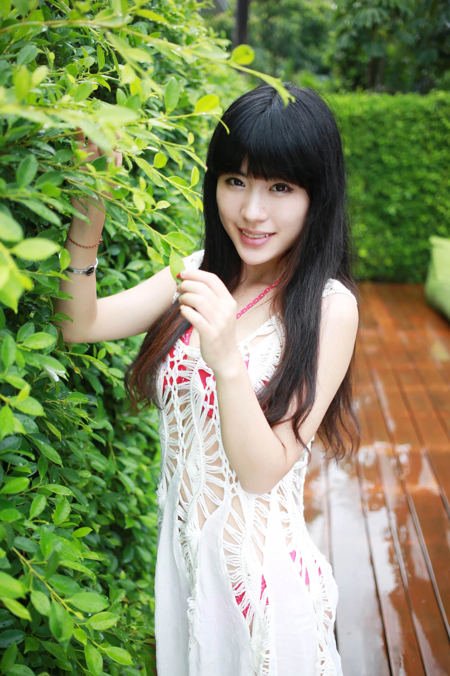 4039384.webp