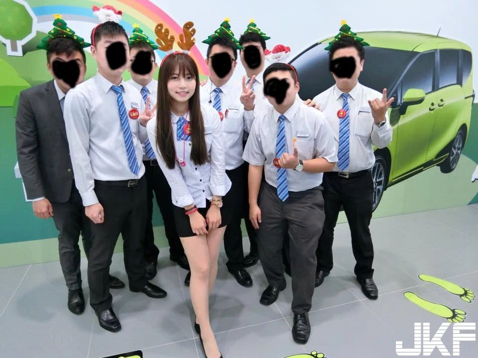16779184.webp