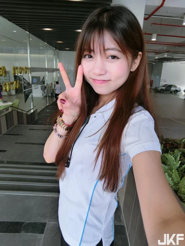 16779188.webp