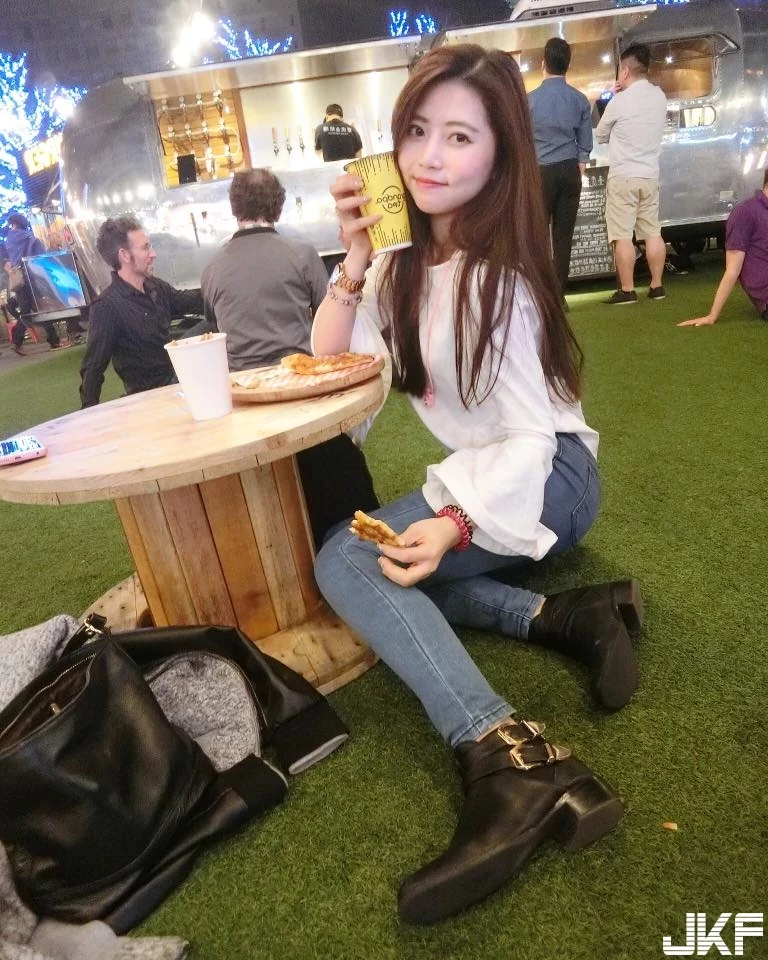 16779193.webp
