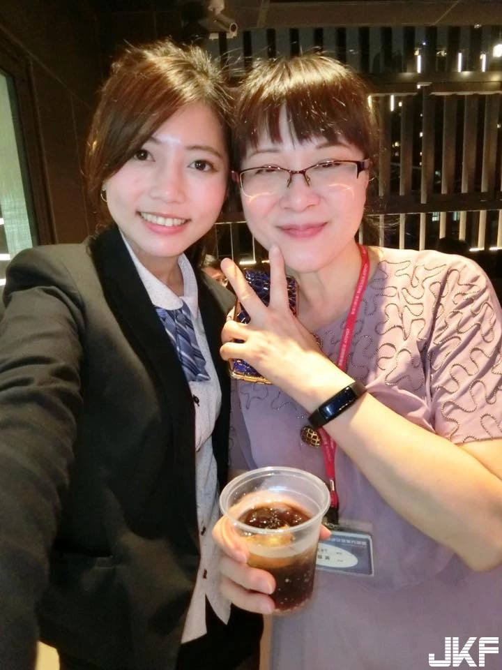 16779195.webp