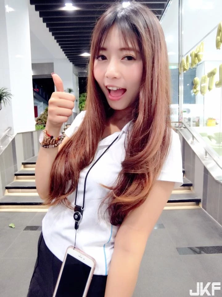16779205.webp