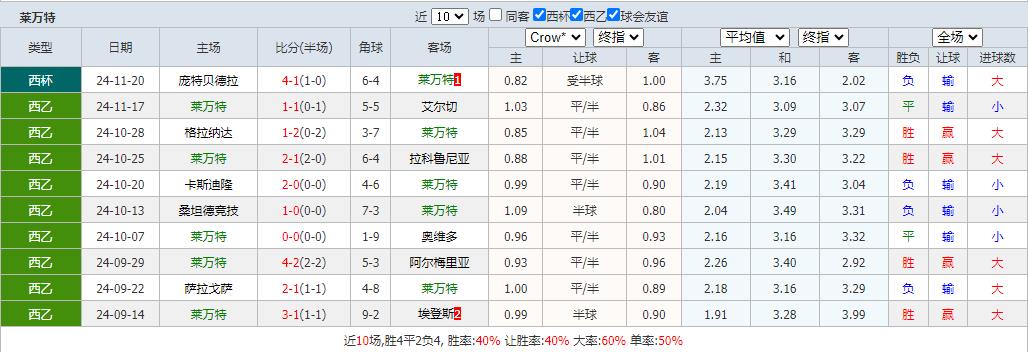 360截图20241122125333593.jpg