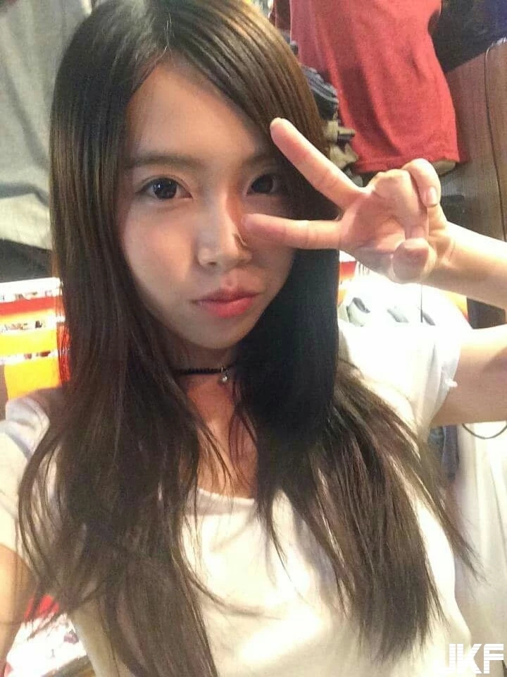 16830625.webp
