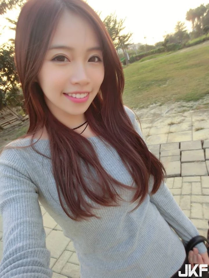 16830632.webp
