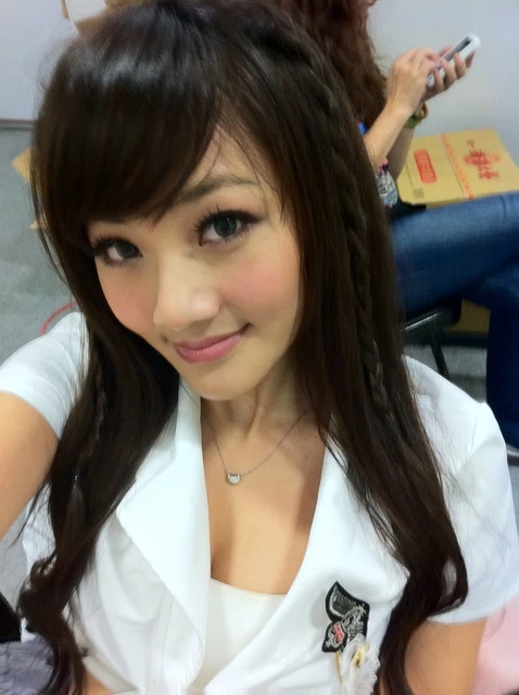 17207355.webp