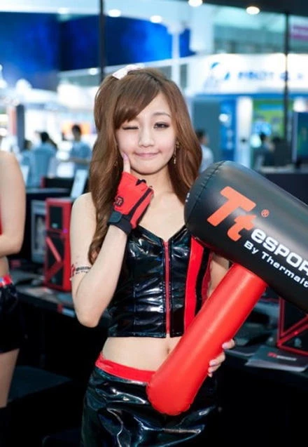 17207365.webp