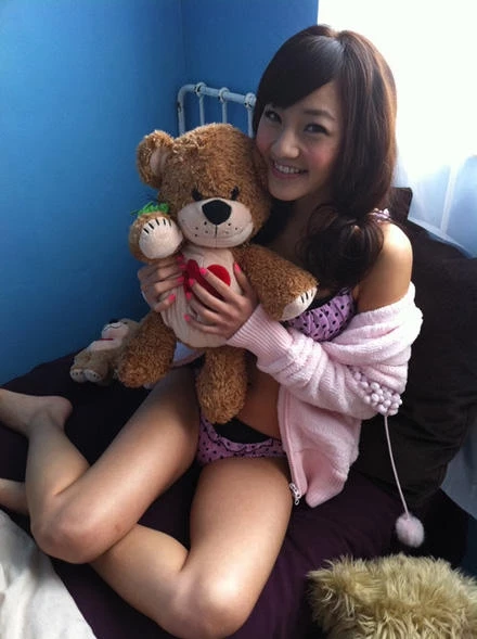 17207382.webp