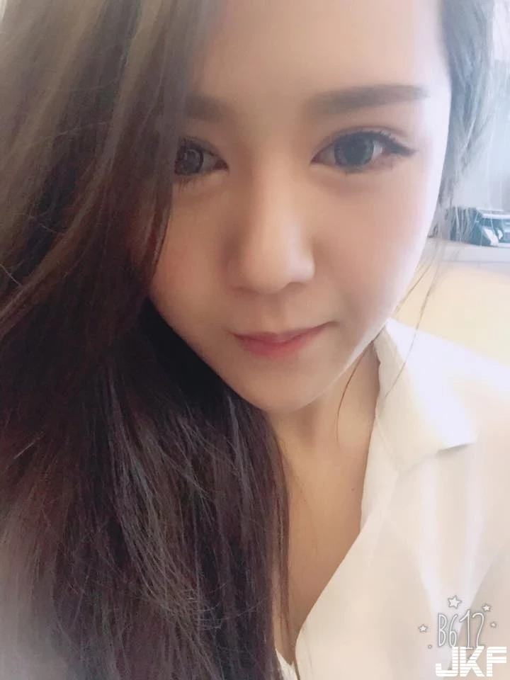 16774019.webp