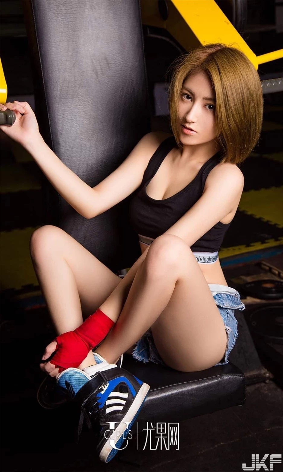 16861024.webp