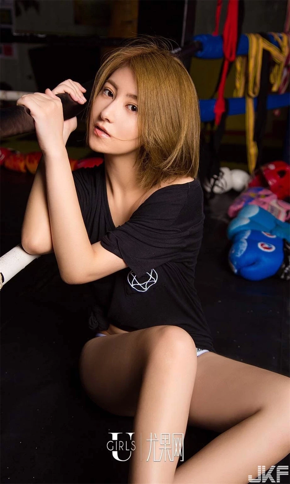 16861035.webp