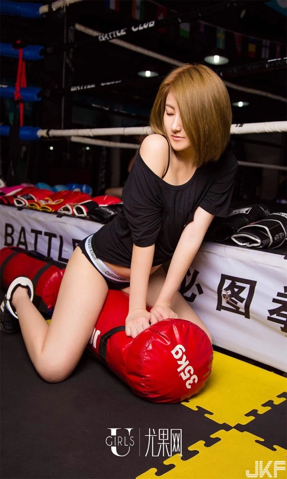 16861036.webp