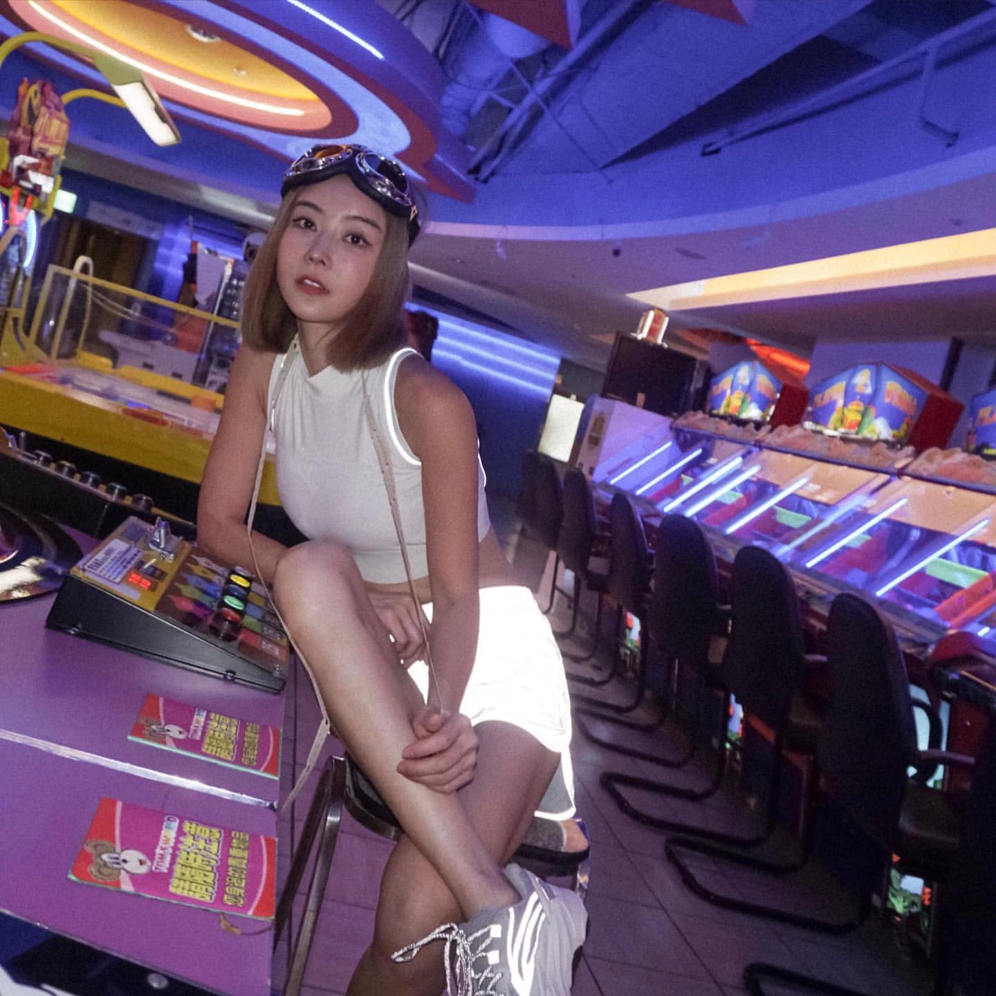 4259071.webp