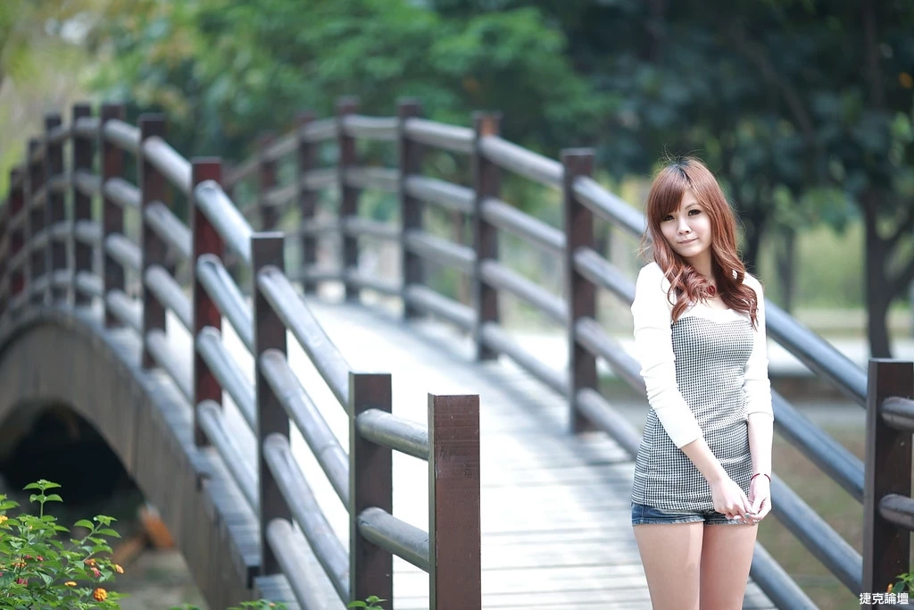 17508994.webp
