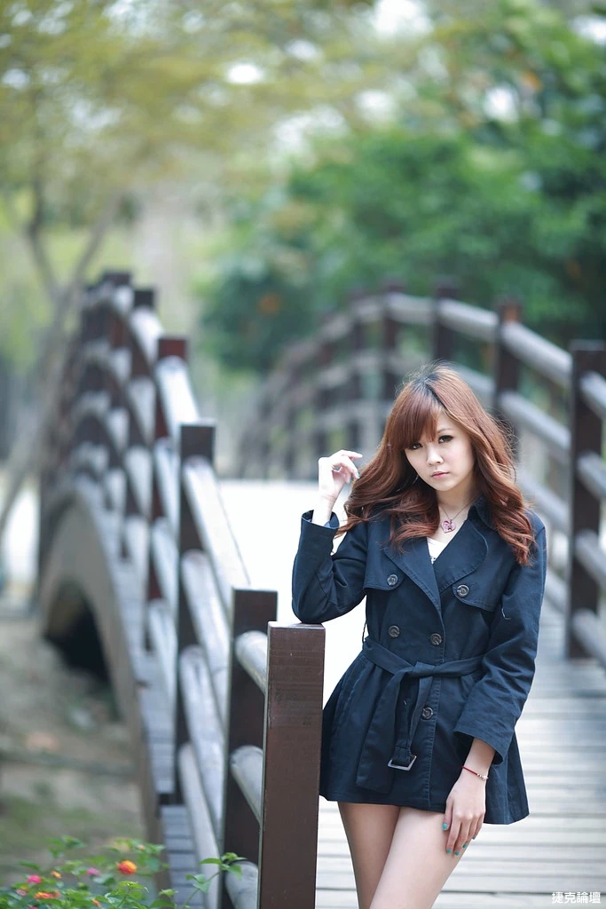 17508995.webp