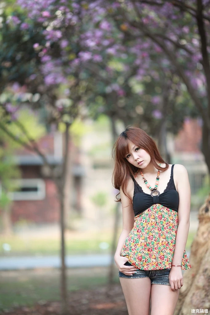 17509006.webp