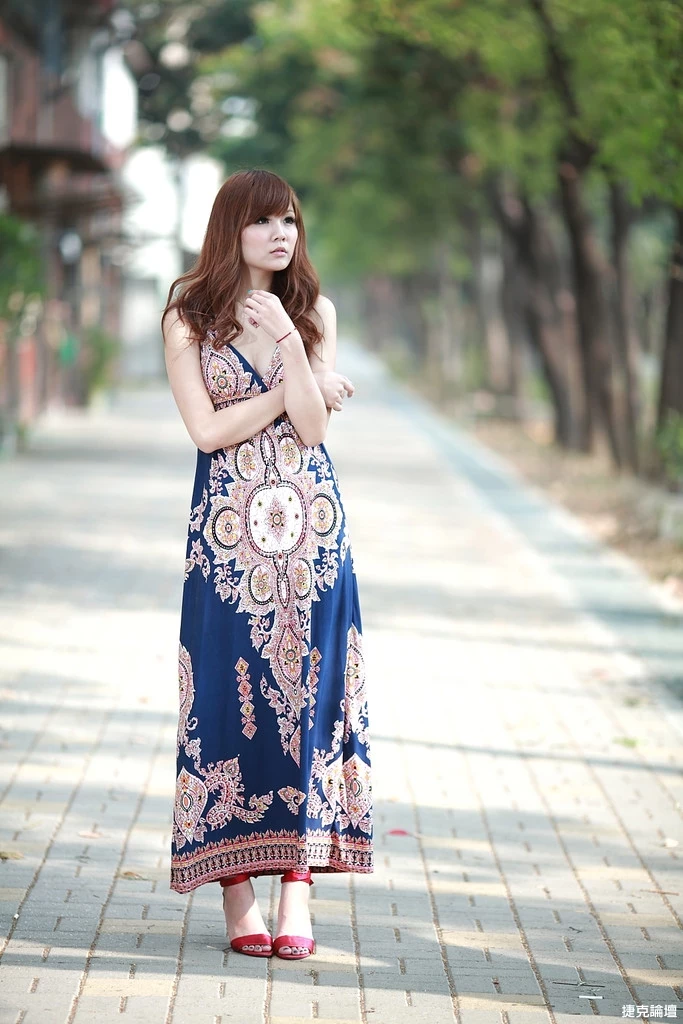 17509014.webp