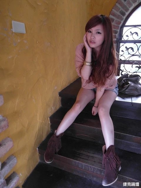 17537998.webp