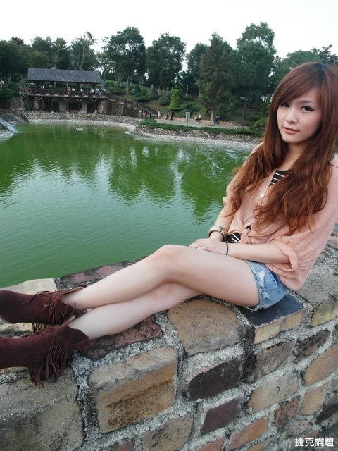17538002.webp