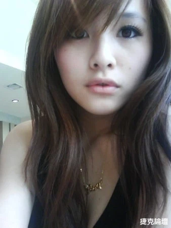 17538014.webp