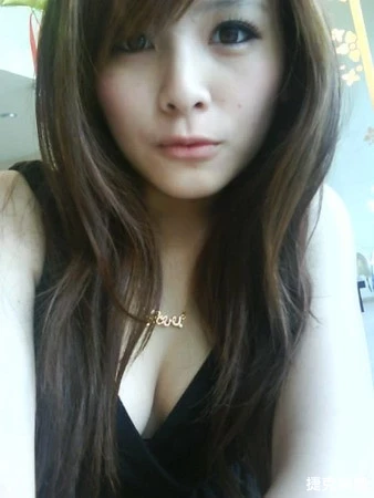 17538015.webp