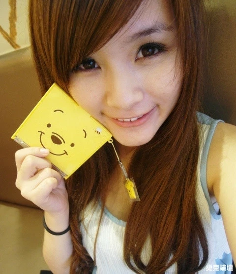 17538021.webp