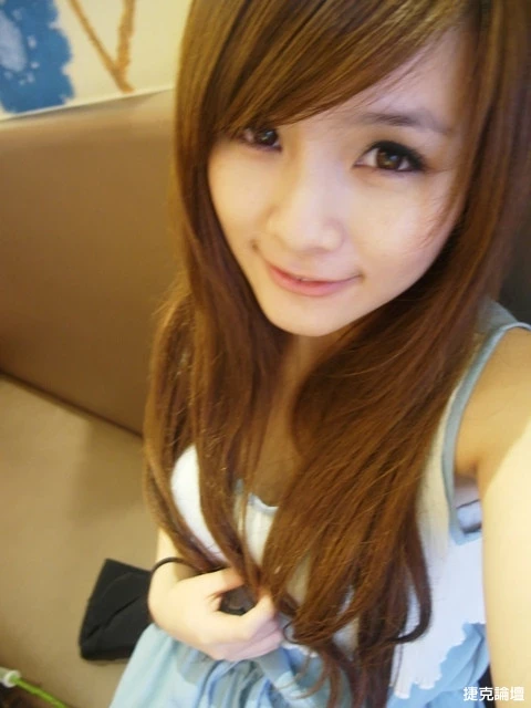 17538023.webp