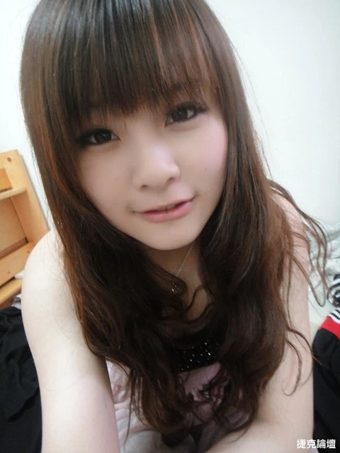 17538032.webp