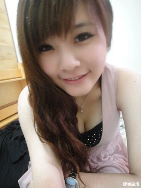 17538034.webp
