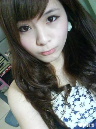 17538035.webp