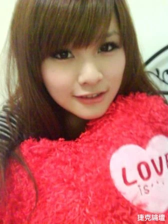 17538040.webp