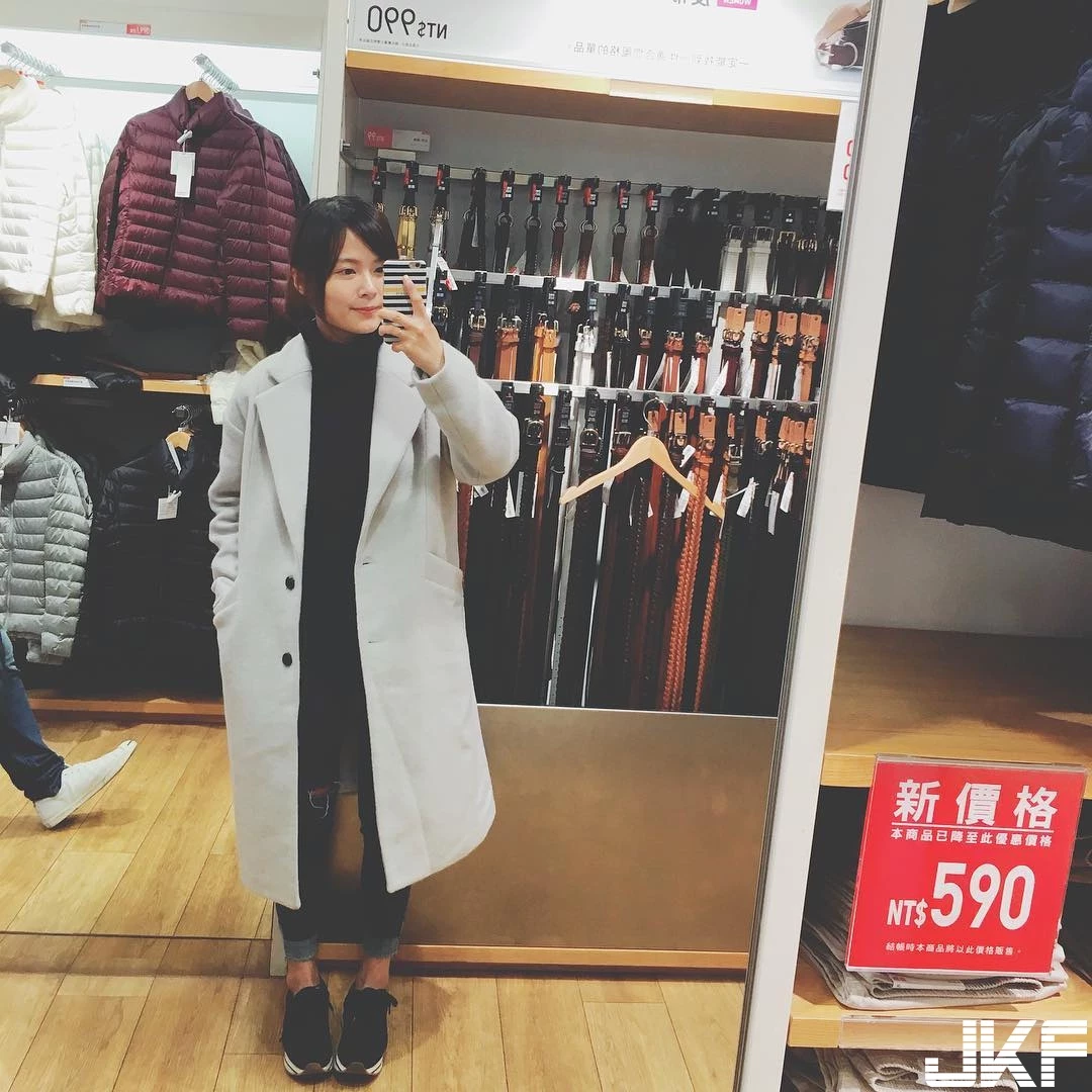 4990191.webp