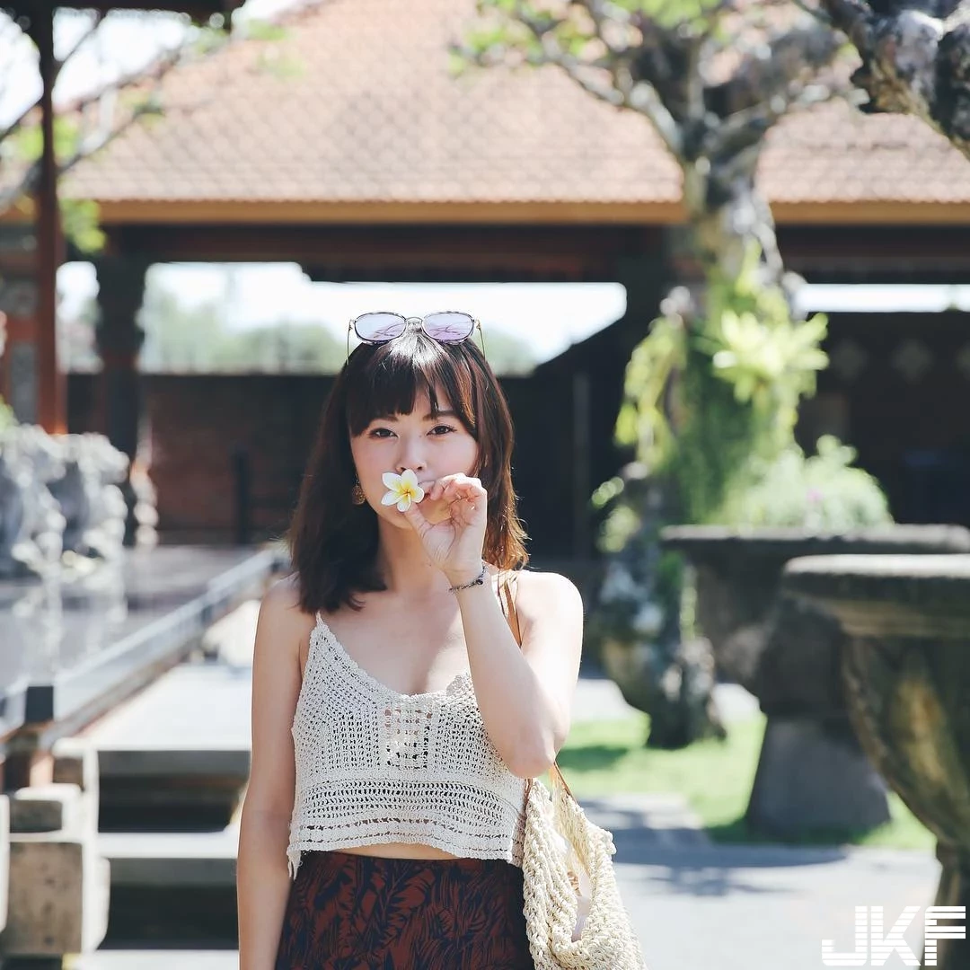 4990233.webp