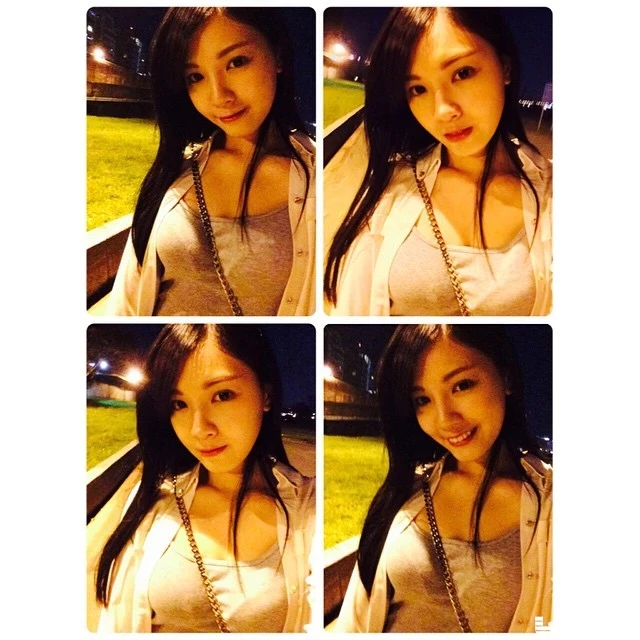4828756.webp