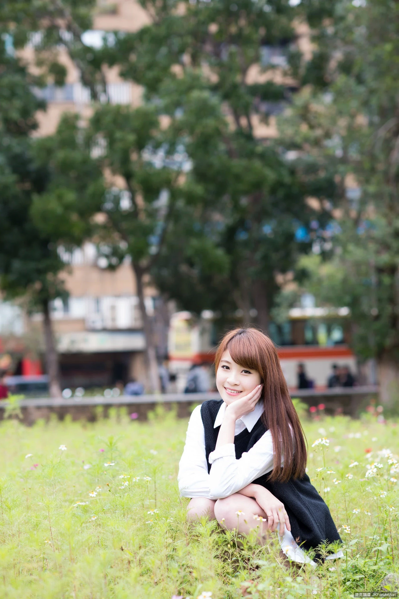 17087031.webp