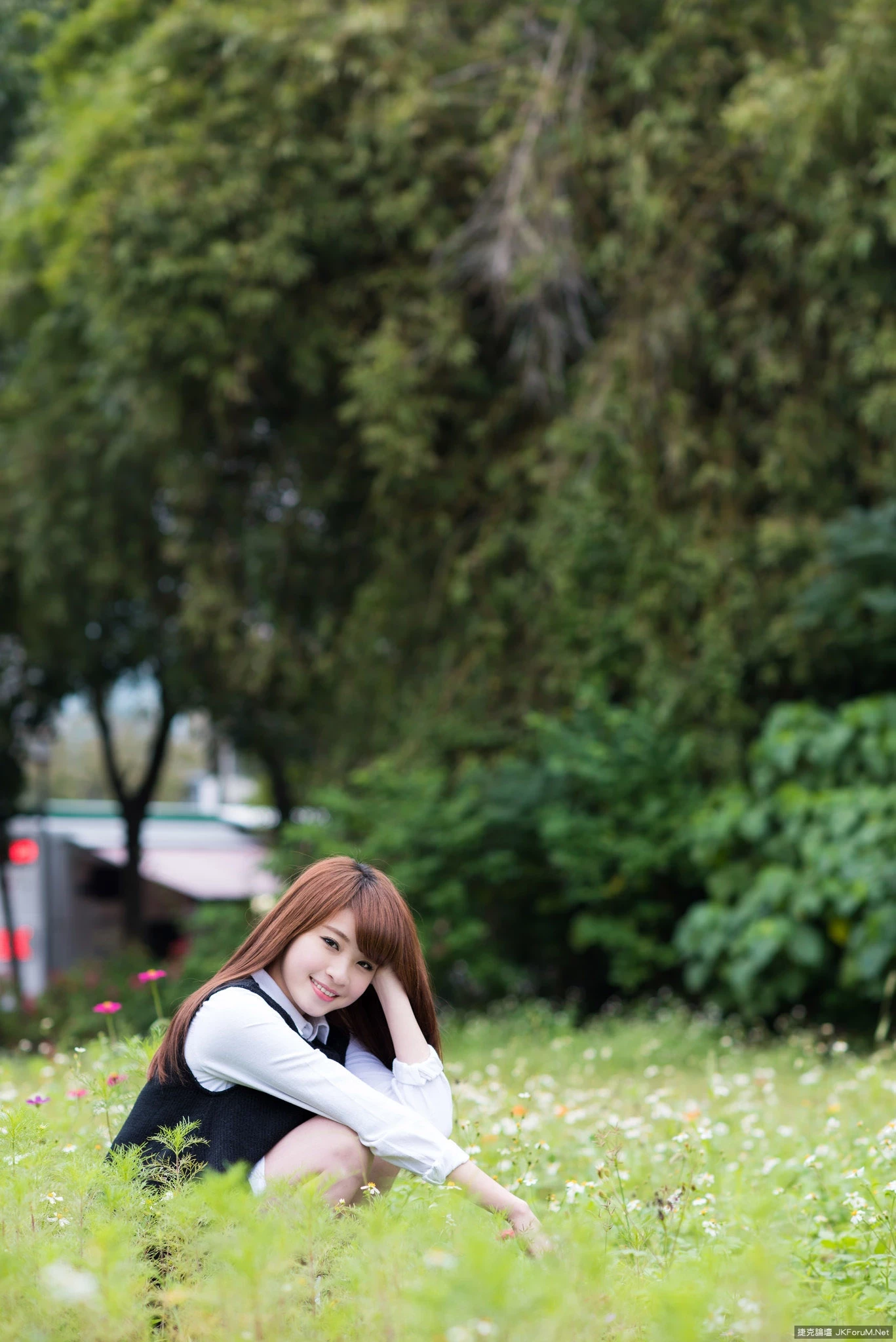 17087035.webp