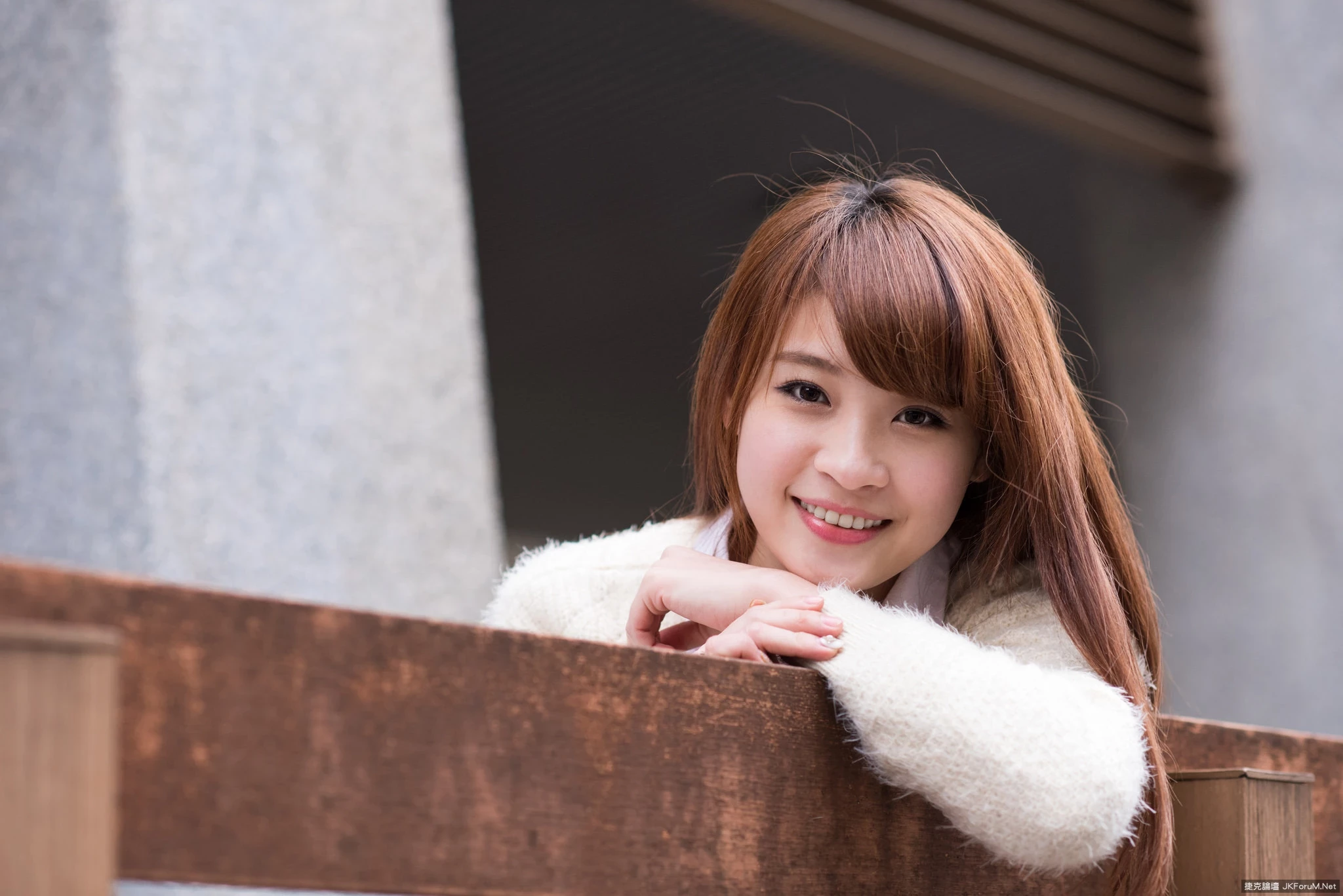 17087059.webp